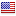 doppiaesse.com server is located in United States